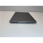 Hewlett-Packard , REFURBISHED Grade A HP ZBook Firefly 14 G8 , 14 , FHD , Intel Core i7 , i7-1165G7 , 32 GB , Solid-state drive capacity 512 GB , NVIDIA Quadro T500 , GDDR6 , 4 GB , Windows 11 Pro , Keyboard language Nordic , Keyboard backlit , Warranty 1