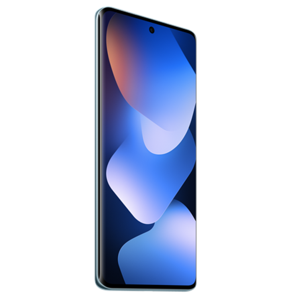 Xiaomi Redmi , Note 15 , Glacier Blue , 6.77 , AMOLED , 1080 x 2392 pixels , Qualcomm , Internal RAM 6 GB , 128 GB , Dual SIM , 4G , 5G , Main camera resolution 108+8+2 MP , Secondary camera resolution 20 MP , Android , 15