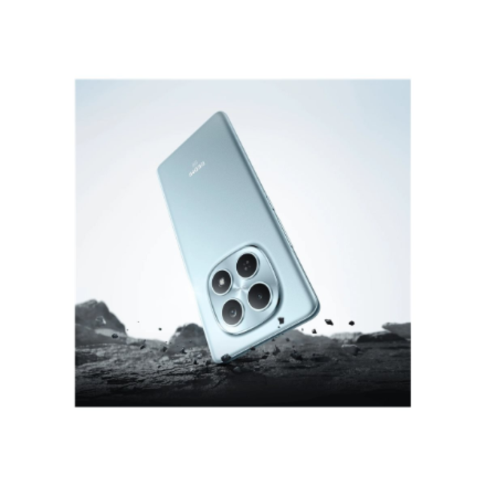 Xiaomi Redmi , Note 15 , Glacier Blue , 6.77 , AMOLED , 1080 x 2392 pixels , Qualcomm , Internal RAM 6 GB , 128 GB , Dual SIM , 4G , 5G , Main camera resolution 108+8+2 MP , Secondary camera resolution 20 MP , Android , 15