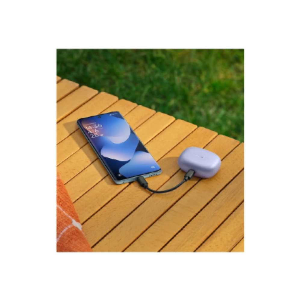 Xiaomi Redmi , Note 15 , Glacier Blue , 6.77 , AMOLED , 1080 x 2392 pixels , Qualcomm , Internal RAM 6 GB , 128 GB , Dual SIM , 4G , 5G , Main camera resolution 108+8+2 MP , Secondary camera resolution 20 MP , Android , 15