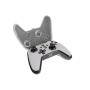 Genesis Gaming Gamepad , Mangan 400 , White , Wireless