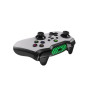 Genesis Gaming Gamepad , Mangan 400 , White , Wireless