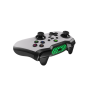Genesis Gaming Gamepad , Mangan 400 , White , Wireless