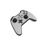 Genesis Gaming Gamepad , Mangan 400 , White , Wireless