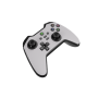 Genesis Gaming Gamepad , Mangan 400 , White , Wireless