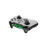 Genesis Gaming Gamepad , Mangan 400 , White , Wireless