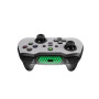 Genesis Gaming Gamepad , Mangan 400 , White , Wireless