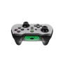 Genesis Gaming Gamepad , Mangan 400 , White , Wireless