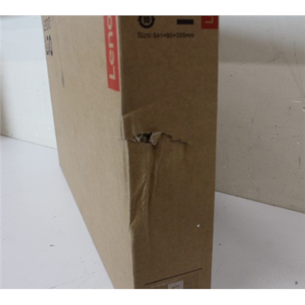 SALE OUT. Lenovo LOQ 15IAX9 15.6 FHD i5-12450HX/24GB/1TB/NVIDIA GF RTX 4060 8GB/WIN11 Home/Nordic Backlit kbd/Grey/2Y Warranty , Lenovo LOQ 15IAX9 , Luna Grey , 15.6 , IPS , FHD , 1920 x 1080 pixels , Anti-glare , Intel Core i5 , i5-12450HX , 24 GB , SO-D