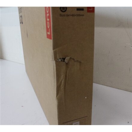 SALE OUT. Lenovo LOQ 15IAX9 15.6 FHD i5-12450HX/24GB/1TB/NVIDIA GF RTX 4060 8GB/WIN11 Home/Nordic Backlit kbd/Grey/2Y Warranty , Lenovo LOQ 15IAX9 , Luna Grey , 15.6 , IPS , FHD , 1920 x 1080 pixels , Anti-glare , Intel Core i5 , i5-12450HX , 24 GB , SO-D