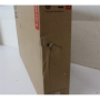 SALE OUT. Lenovo LOQ 15IAX9 15.6 FHD i5-12450HX/24GB/1TB/NVIDIA GF RTX 4060 8GB/WIN11 Home/Nordic Backlit kbd/Grey/2Y Warranty , Lenovo LOQ 15IAX9 , Luna Grey , 15.6 , IPS , FHD , 1920 x 1080 pixels , Anti-glare , Intel Core i5 , i5-12450HX , 24 GB , SO-D