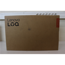 SALE OUT. Lenovo LOQ 15IAX9 15.6 FHD i5-12450HX/24GB/1TB/NVIDIA GF RTX 4060 8GB/WIN11 Home/Nordic Backlit kbd/Grey/2Y Warranty , Lenovo LOQ 15IAX9 , Luna Grey , 15.6 , IPS , FHD , 1920 x 1080 pixels , Anti-glare , Intel Core i5 , i5-12450HX , 24 GB , SO-D