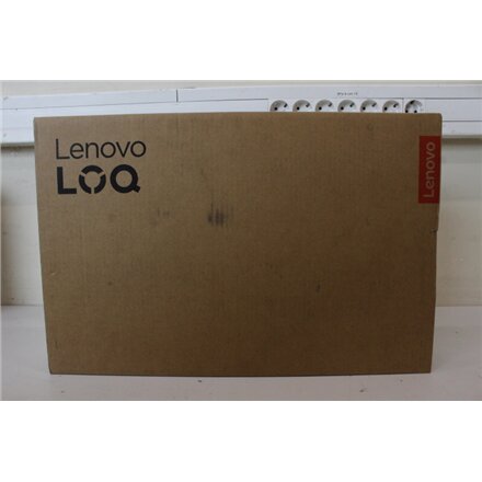 SALE OUT. Lenovo LOQ 15IAX9 15.6 FHD i5-12450HX/24GB/1TB/NVIDIA GF RTX 4060 8GB/WIN11 Home/Nordic Backlit kbd/Grey/2Y Warranty , Lenovo LOQ 15IAX9 , Luna Grey , 15.6 , IPS , FHD , 1920 x 1080 pixels , Anti-glare , Intel Core i5 , i5-12450HX , 24 GB , SO-D