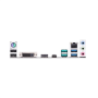Asus , PRIME B450-PLUS , Processor family AMD , Processor socket AM4 , Memory slots 4 , Number of SATA connectors 6 x SATA 6Gb/s connector(s) , Chipset AMD B , ATX