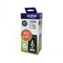 Brother BT6000BK , Ink Cartridge , Black