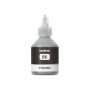 Brother BT6000BK , Ink Cartridge , Black