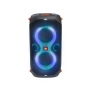JBL , Speaker , Partybox 110 , 160 W , Waterproof , Bluetooth , Black , Wireless connection