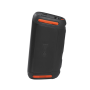 JBL , Speaker , Partybox 110 , 160 W , Waterproof , Bluetooth , Black , Wireless connection