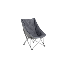 Outwell Chair , Tally Lake , 120 kg