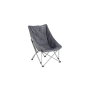 Outwell Chair , Tally Lake , 120 kg