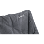 Outwell Chair , Tally Lake , 120 kg