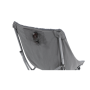 Outwell Chair , Tally Lake , 120 kg