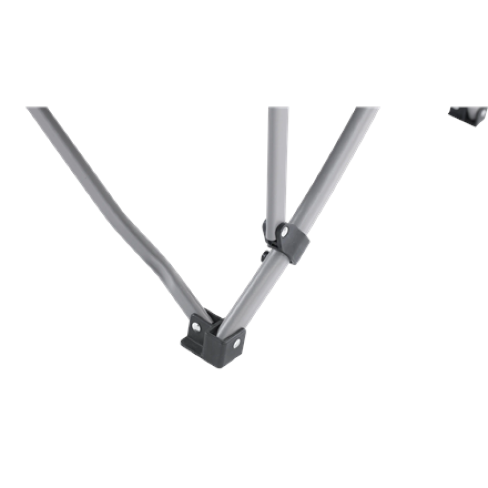 Outwell Chair , Tally Lake , 120 kg