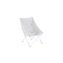 Outwell Chair , Tally Lake , 120 kg