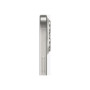 Apple iPhone 15 Pro 1TB White Titanium , Apple