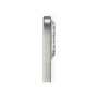 Apple iPhone 15 Pro 1TB White Titanium , Apple