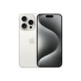 Apple iPhone 15 Pro 1TB White Titanium , Apple