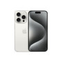 Apple iPhone 15 Pro 1TB White Titanium , Apple