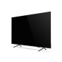 Philips 55PQS8501/12 , 4K QLED Ambilight TV , 55 , Smart TV , Titan OS , UHD , Black