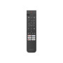 Philips 55PQS8501/12 , 4K QLED Ambilight TV , 55 , Smart TV , Titan OS , UHD , Black