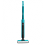 Jimmy Cordless Floor Cleaner EasyClean SF8 Cordless operating, Handstick and Handheld, Washing function, 14.4 V, Operating time (max) 35 min, Blue/Black, Warranty 24 month(s)
