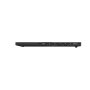 Asus Vivobook Go 15 E1504FA-BQ4955W , Mixed Black , 15.6 , IPS , FHD , 1920 x 1080 pixels , Anti-glare , AMD Ryzen 5 , 40 , 16 GB , LPDDR5 , Solid-state drive capacity 512 GB , AMD Radeon Graphics , Windows 11 Home , 802.11ax , Bluetooth version 5.3 , Key
