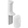 Panasonic Oral irrigator , EW-DJ66-W303 , 200 ml , Number of heads 2 , White