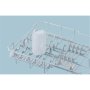 Panasonic Oral irrigator , EW-DJ66-W303 , 200 ml , Number of heads 2 , White
