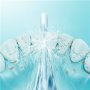 Panasonic Oral irrigator , EW-DJ66-W303 , 200 ml , Number of heads 2 , White