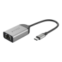 Hyper , HyperDrive , USB-C to Ethernet , Adapter