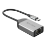 Hyper , HyperDrive , USB-C to Ethernet , Adapter