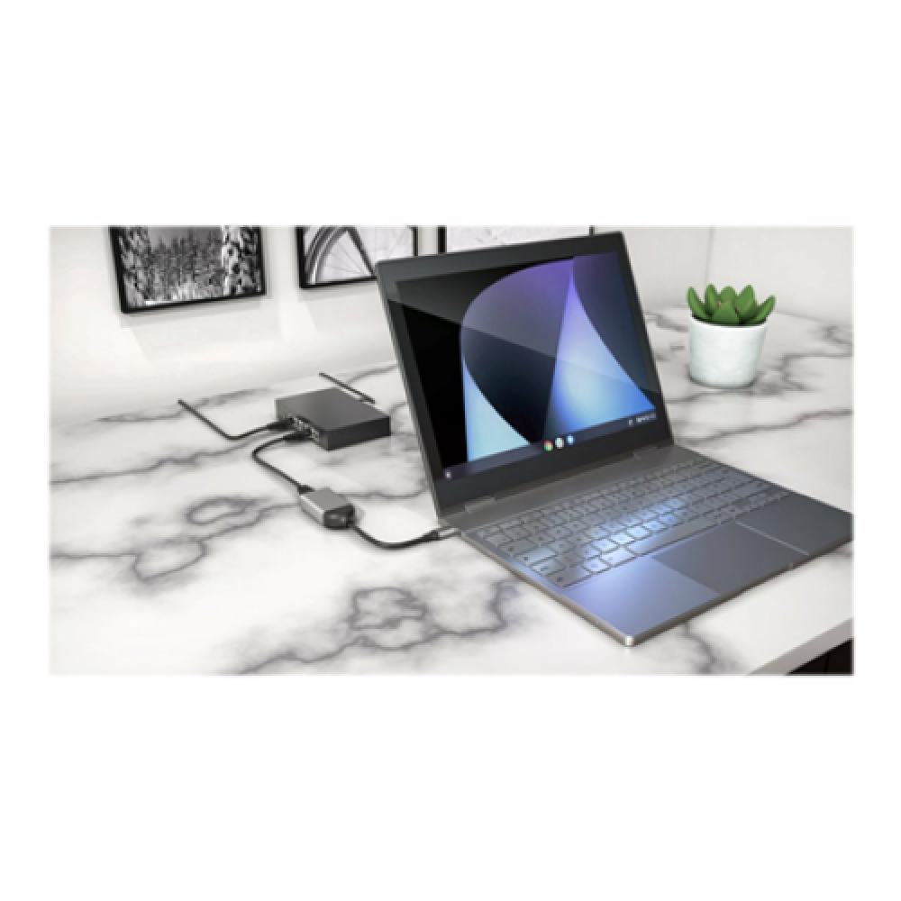 Hyper , HyperDrive , USB-C to Ethernet , Adapter