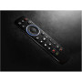 ONE For ALL URC7935 Streaming Remote For Use With TV/LCD/LED/Plasma Audio/Amplifier/Soundbar/Hi-Fi Streaming Box (Apple TV, Roku, Kodi)