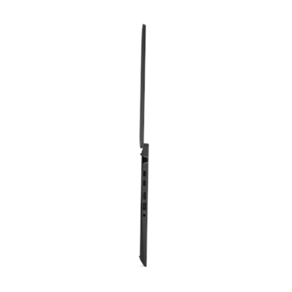 Lenovo ThinkPad P14s (Gen 3) Black, 14 , IPS, FHD+, 1920 x 1200, Anti-glare, Intel Core i5, i5-1240P, 16 GB, SSD 512 GB, NVIDIA Quadro T550, GDDR6, 4 GB, No Optical drive, Windows 11 Pro, 802.11ax, Bluetooth version 5.2, LTE Upgradable, Keyboard language 