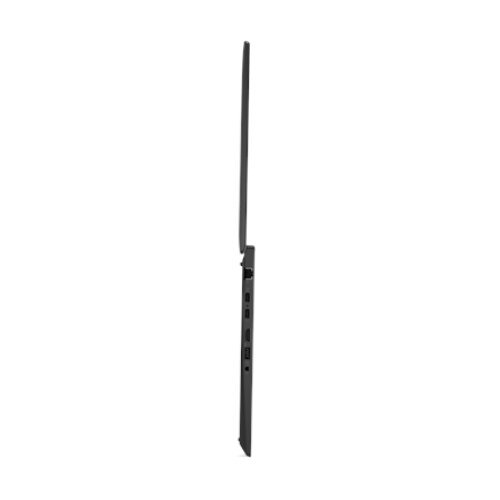 Lenovo ThinkPad P14s (Gen 3) Black, 14 , IPS, FHD+, 1920 x 1200, Anti-glare, Intel Core i5, i5-1240P, 16 GB, SSD 512 GB, NVIDIA Quadro T550, GDDR6, 4 GB, No Optical drive, Windows 11 Pro, 802.11ax, Bluetooth version 5.2, LTE Upgradable, Keyboard language 