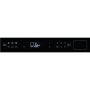 Whirlpool Oven , W6 OS4 4S2 H BL , 73 L , Electric , Hydrolytic , Electronic , Steam function , Convection , Height 59.5 cm , Width 59.5 cm , Black