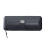 SUNRED , Heater , LUG-2000W, Lugo Quartz Wall , Infrared , 2000 W , Grey , IP24