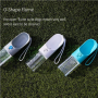 PETKIT , Eversweet Travel S , Pet Bottle , Capacity 0.3 L , Material BioCleanAct and Tritan (BPA Free) , Grey