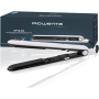 Rowenta , Hair straightener , SF3210F0 , Temperature (max) 230 °C , Number of heating levels 10 , White/Black