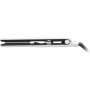 Rowenta , Hair straightener , SF3210F0 , Temperature (max) 230 °C , Number of heating levels 10 , White/Black